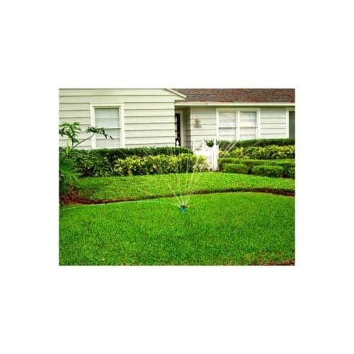 360 fokos kerti locsoló 360 fokos kerti locsoló