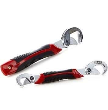 import placeholder for 16486