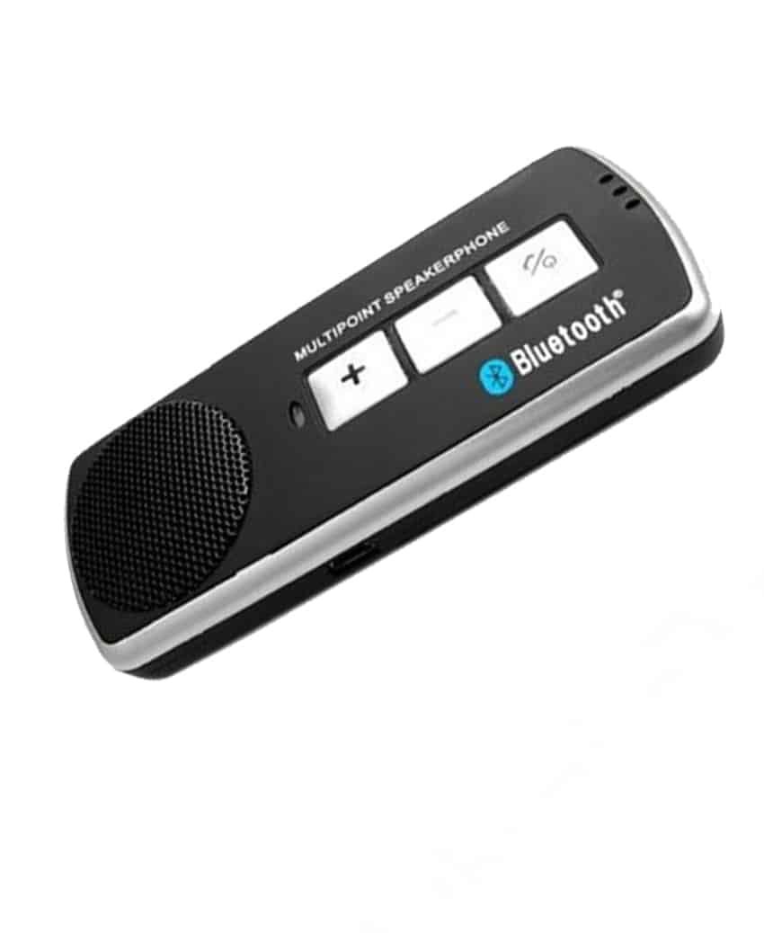 import placeholder for 2723 import placeholder for 2723