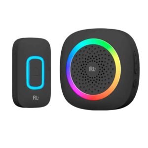 import placeholder for 54193